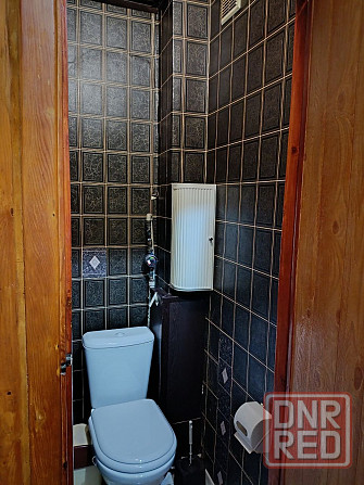 Сдам 2-к в Центре Макеевки Макеевка - изображение 7