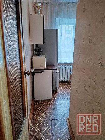 Сдам 2-к в Центре Макеевки Макеевка - изображение 6