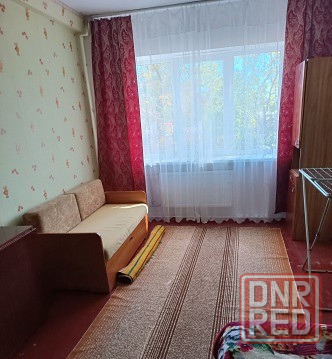 Сдам 2-к в Центре Макеевки Макеевка - изображение 1