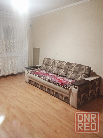 Сдам 3-к квартиру на Зеленом Макеевка - изображение 1