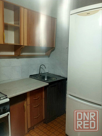 Сдам 3-к квартиру на Зеленом Макеевка - изображение 6