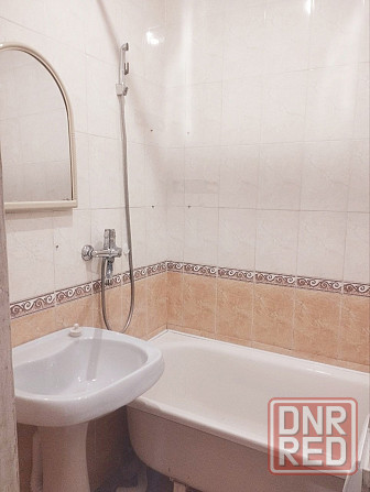 Сдам 3-к квартиру на Зеленом Макеевка - изображение 8