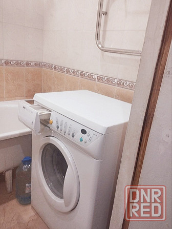 Сдам 3-к квартиру на Зеленом Макеевка - изображение 7