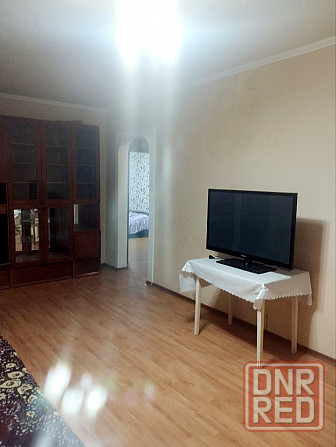 Сдам 3-к квартиру на Зеленом Макеевка - изображение 3