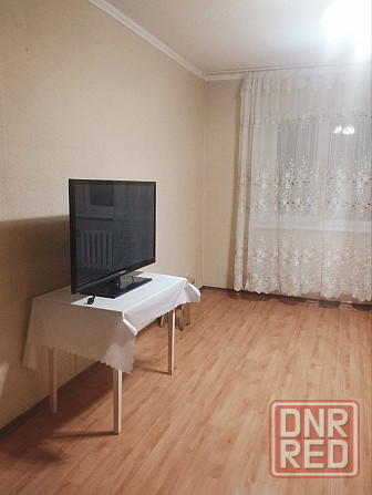 Сдам 3-к квартиру на Зеленом Макеевка - изображение 5