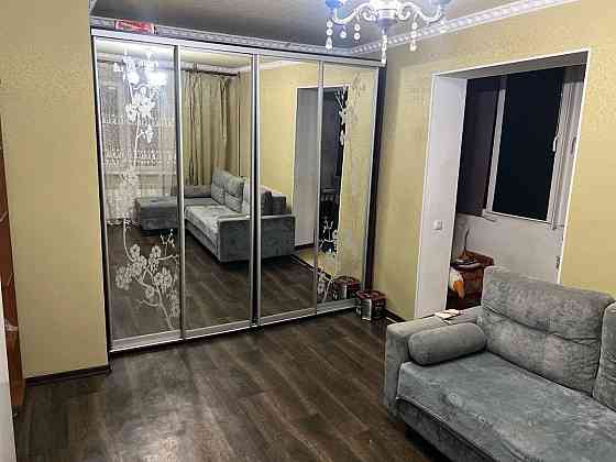 Сдам отличную 1-к в Центре Макеевки Макеевка