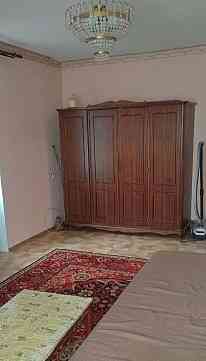 Сдам 1-к квартиру в Центре Макеевки Макеевка