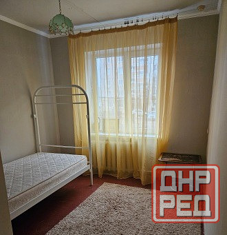 Сдам 3-к в Центре Макеевки Макеевка - изображение 9