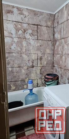 Сдам 3-к в Центре Макеевки Макеевка - изображение 10