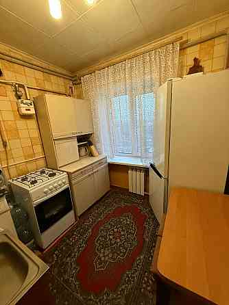 Сдам 2-к квартиру по ул.Ленина Макеевка