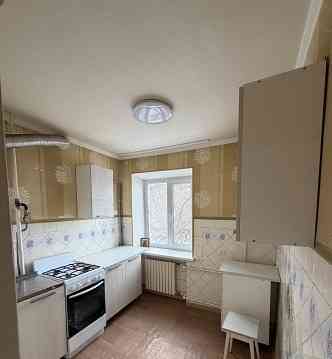 Сдам 2-к квартиру на Зеленом Макеевка