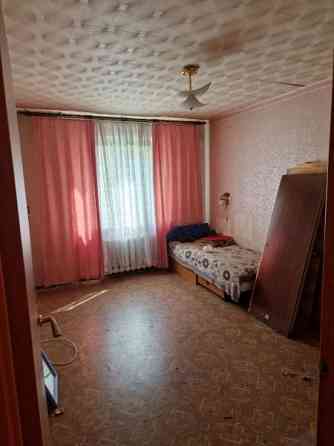 Продается 2 комн. квартира мкрн. Солнечный. Донецк