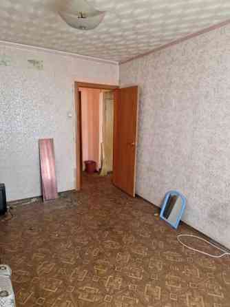 Продается 2 комн. квартира мкрн. Солнечный. Донецк