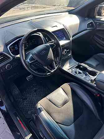 Ford Edge ST, 2019 Мелитополь