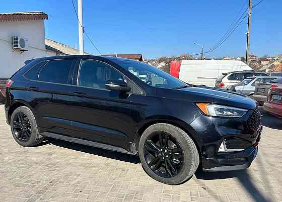 Ford Edge ST, 2019 Мелитополь
