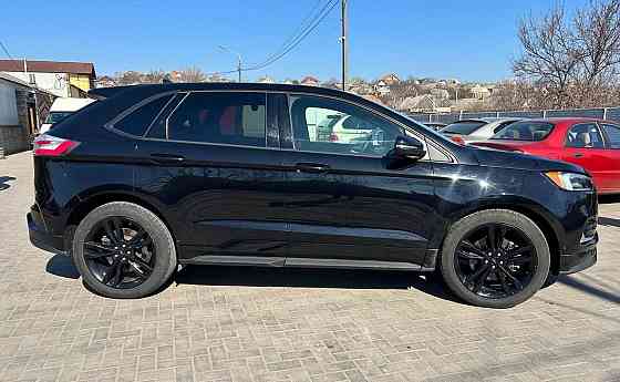Ford Edge ST, 2019 Мелитополь