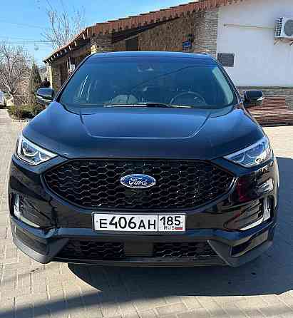 Ford Edge ST, 2019 Мелитополь