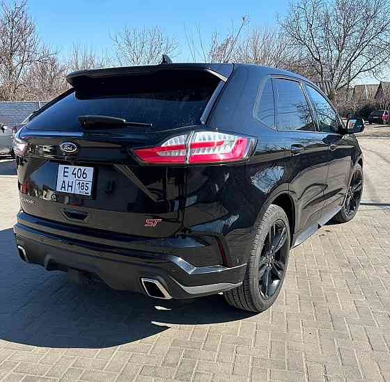 Ford Edge ST, 2019 Мелитополь