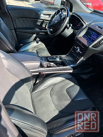 Ford Edge ST, 2019 Мелитополь - изображение 7