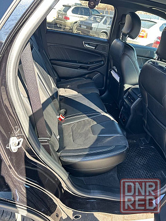 Ford Edge ST, 2019 Мелитополь - изображение 8
