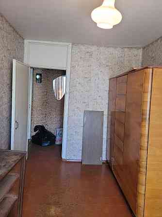Продается 2 ком. квартира, Караван! Донецк