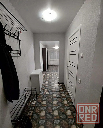 Сдам 1-комнатную квартиру в Калининском районе, Ильича. Донецк - изображение 1