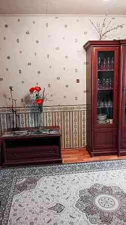 Сдается в аренду 2 ком. квартира, ул. Текстильщик Донецк