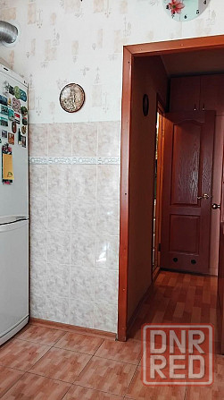 Сдается в аренду 2 ком. квартира, ул. Текстильщик Донецк - изображение 11