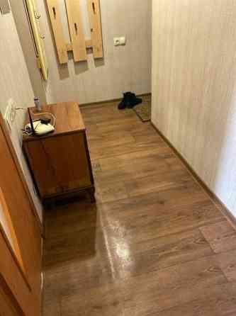 продажа 1 ком. кв. квартира в Киевском районе( Донецк Сити) Донецк