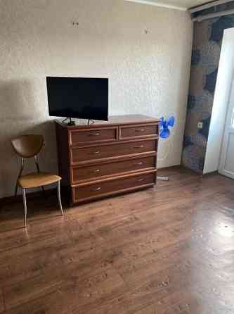 продажа 1 ком. кв. квартира в Киевском районе( Донецк Сити) Донецк