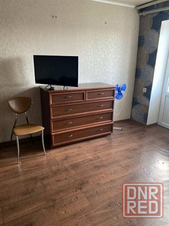 продажа 1 ком. кв. квартира в Киевском районе( Донецк Сити) Донецк - изображение 3