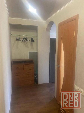 продажа 1 ком. кв. квартира в Киевском районе( Донецк Сити) Донецк - изображение 6
