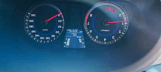 Продам Hyundai accent с пробегом 32 000 км Горловка