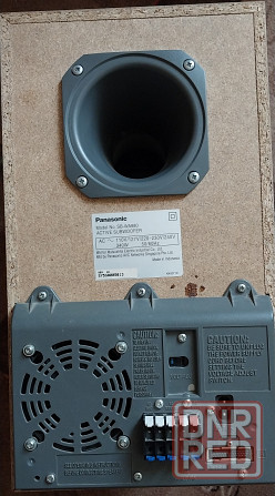 Panasonic SB-WA880\SA-HT880 5.1 Subwoofer Донецк - изображение 2