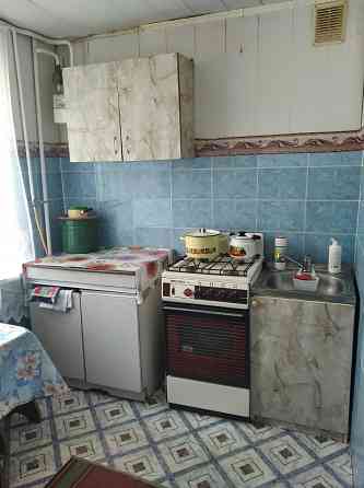 Продается квартира Торез