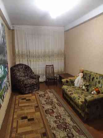 Продается квартира Торез