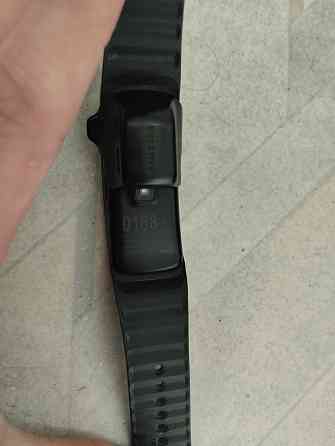 Оригинальные Samsung gear fit SM-R350 (Фитнес часы) Донецк