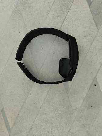 Оригинальные Samsung gear fit SM-R350 (Фитнес часы) Донецк