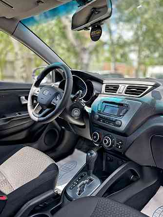 Hyundai Creta 2019 Макеевка