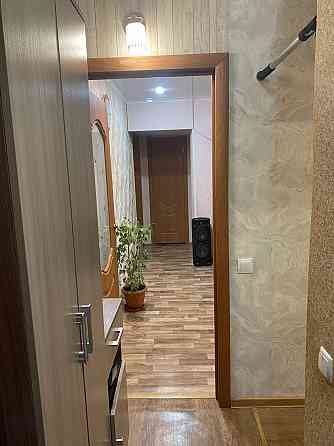 3-х ком. квартира, Червоногвардейский р-н Макеевка