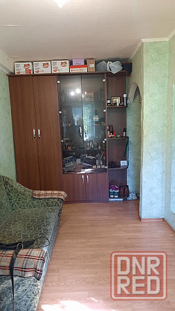 Продам 2 к.кв. на Донецк сити, ул. Университетская, 2/5, хорошее состояние Донецк - изображение 3
