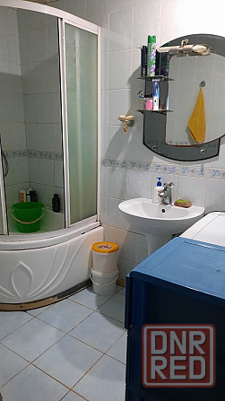 Продам 2 к.кв. на Донецк сити, ул. Университетская, 2/5, хорошее состояние Донецк - изображение 5