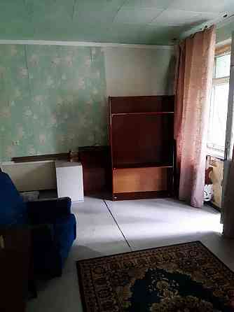 Продажа 1 квартиры в Кировском районе, Мирный Донецк