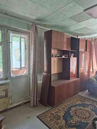 Продажа 1 квартиры в Кировском районе, Мирный Донецк