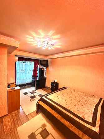 Продается 2х-ком. квартира в Киевском р-не, г. Донецк, пр-кт Партизанский (ор-ор школа 58) Донецк