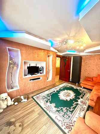 Продается 2х-ком. квартира в Киевском р-не, г. Донецк, пр-кт Партизанский (ор-ор школа 58) Донецк