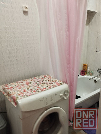 Продам 3х комнатная квартира в Калининском районе Донецк - изображение 4