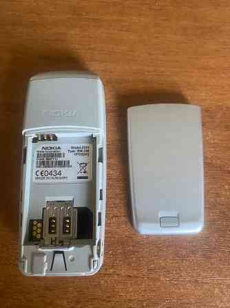 Nokia 2310 Макеевка