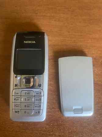Nokia 2310 Макеевка