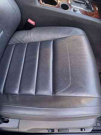 Продам Volkswagen Touareg Торез